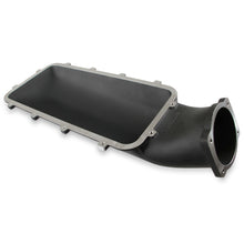 Load image into Gallery viewer, Plenum-Top,-Hi-Ram-105Mm-Black