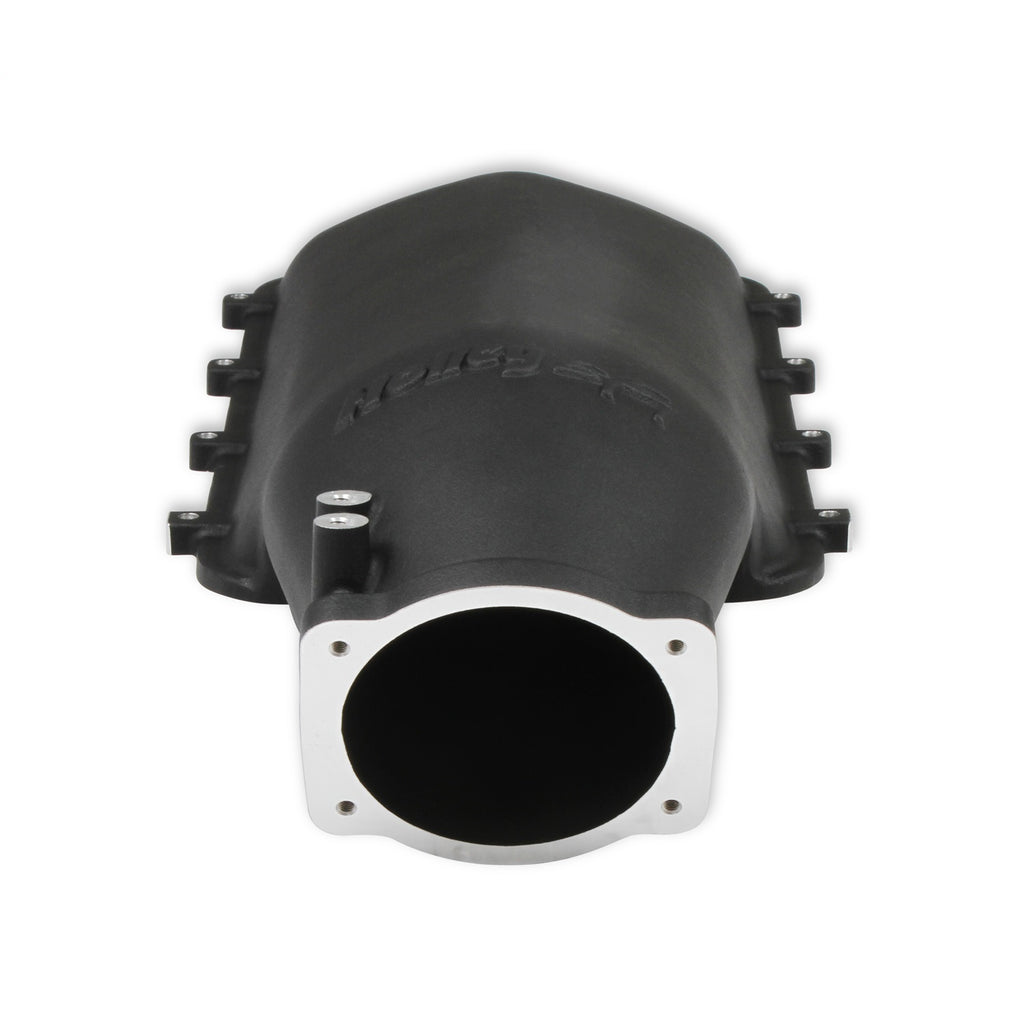 Plenum-Top,-Hi-Ram-105Mm-Black