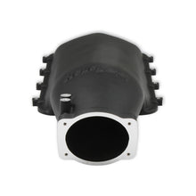 Load image into Gallery viewer, Plenum-Top,-Hi-Ram-105Mm-Black