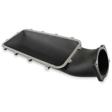 Load image into Gallery viewer, Plenum-Top,-Hi-Ram-95Mm-Black