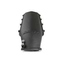 Load image into Gallery viewer, Plenum-Top,-Hi-Ram-95Mm-Black