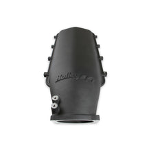 Load image into Gallery viewer, Plenum-Top,-Hi-Ram-95Mm-Black