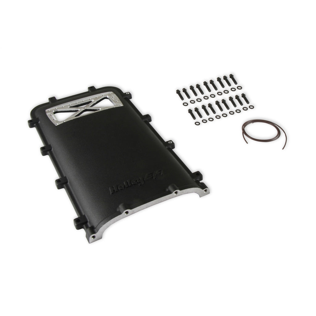 Plenum-Top,-Ls1-Lo-Ram,-Black