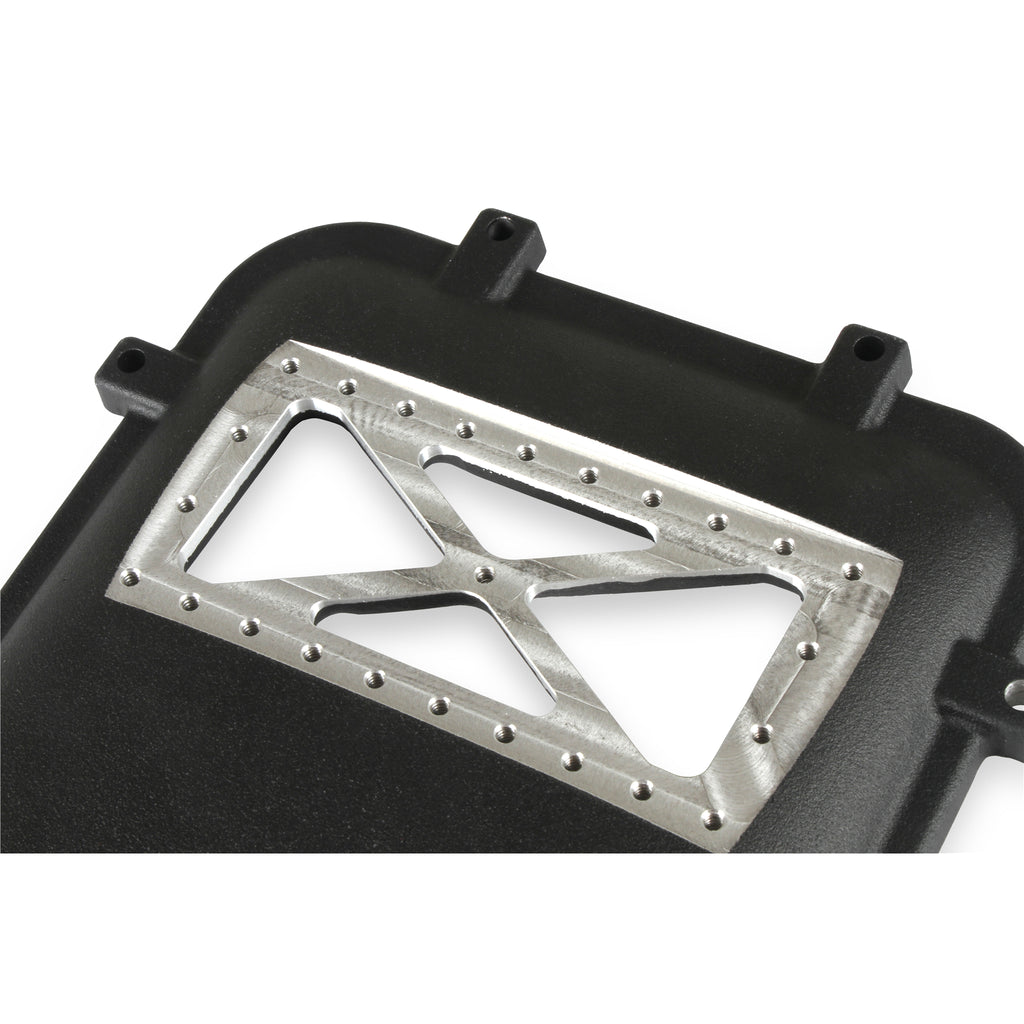 Plenum-Top,-Ls1-Lo-Ram,-Black