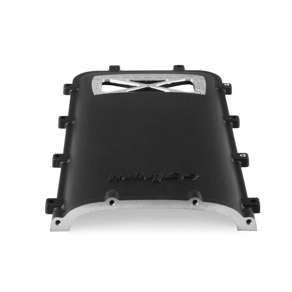 Plenum-Top,-Ls1-Lo-Ram,-Black
