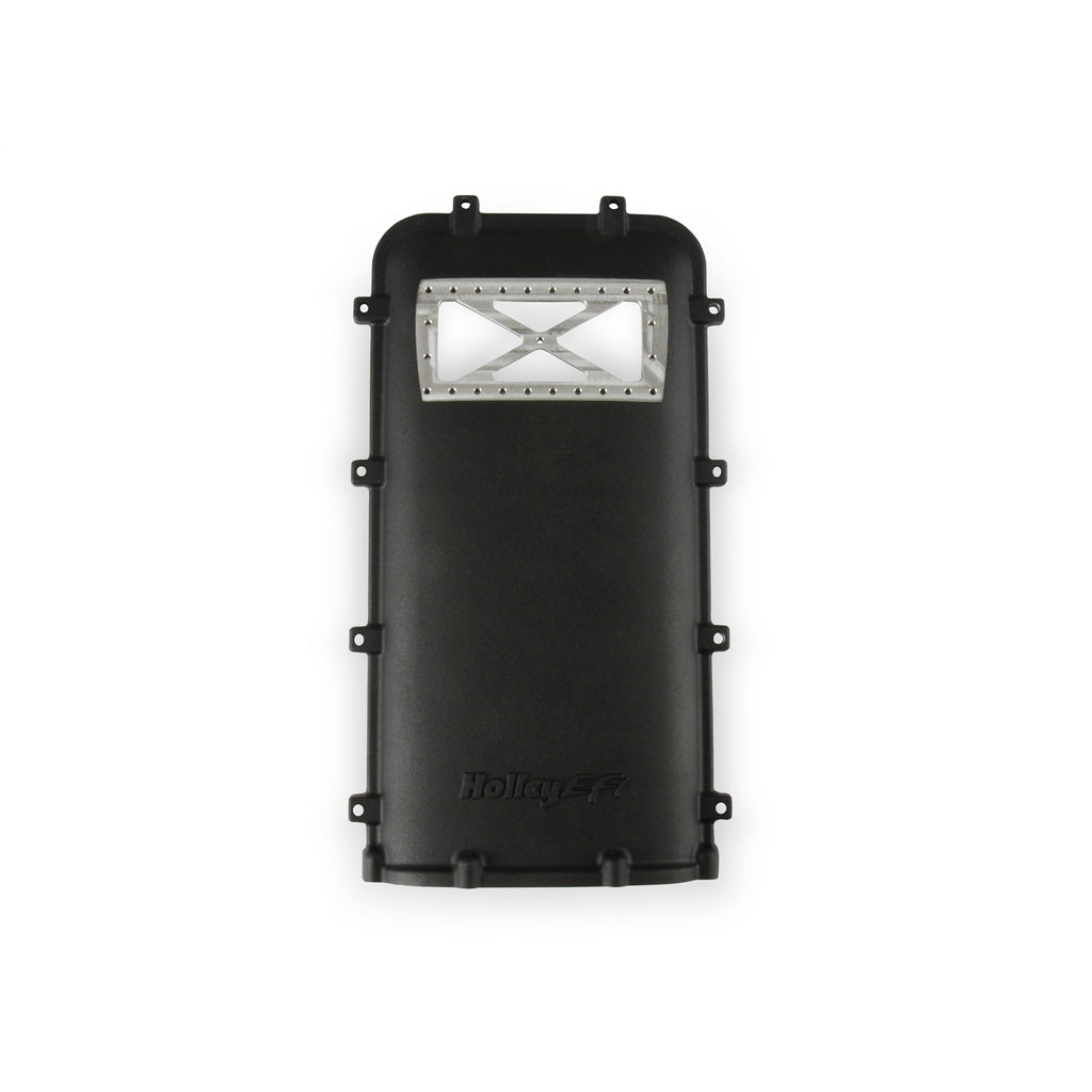 Plenum-Top,-Ls1-Lo-Ram,-Black