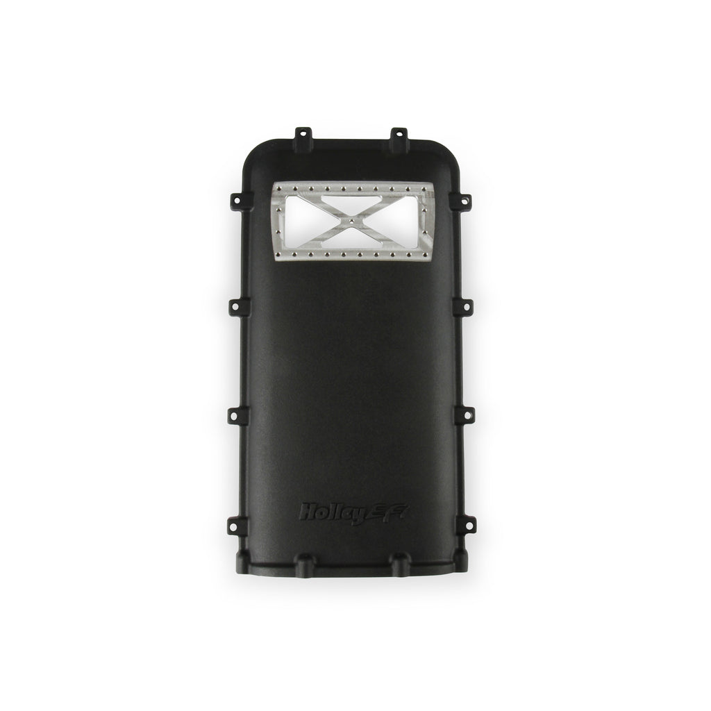 Plenum-Top,-Ls1-Lo-Ram,-Black