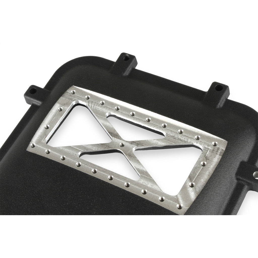 Plenum-Top,-Ls1-Lo-Ram,-Black