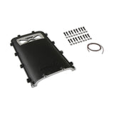 Holley 300-605BK LS Ultra Lo-Ram Plenum Top
