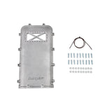 Holley 300-605 LS Ultra Lo-Ram Plenum Top