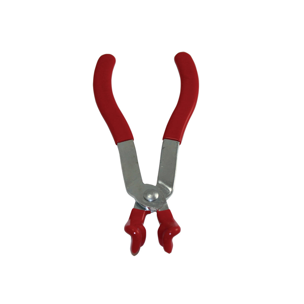 Pliers-Spark-Plug-Termina