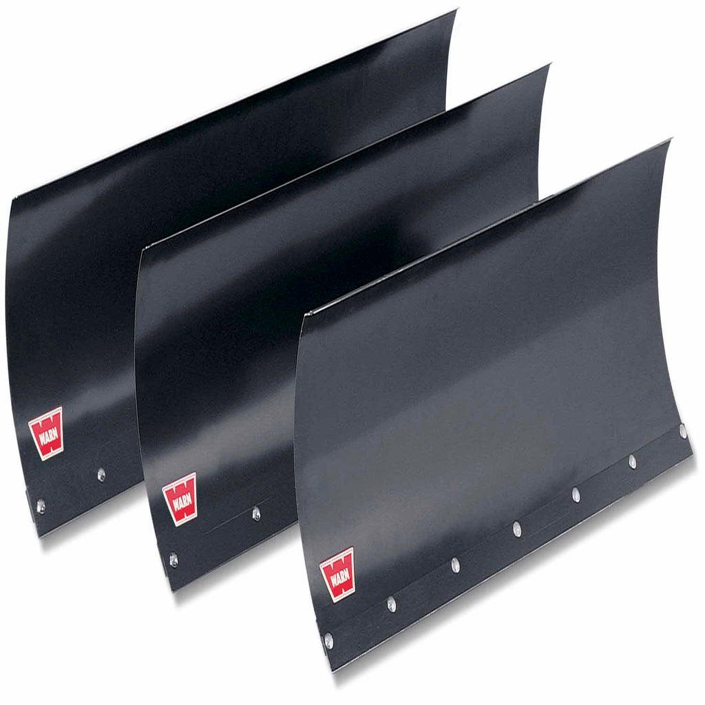 Plow-Blade-Kit-54.00-Standard