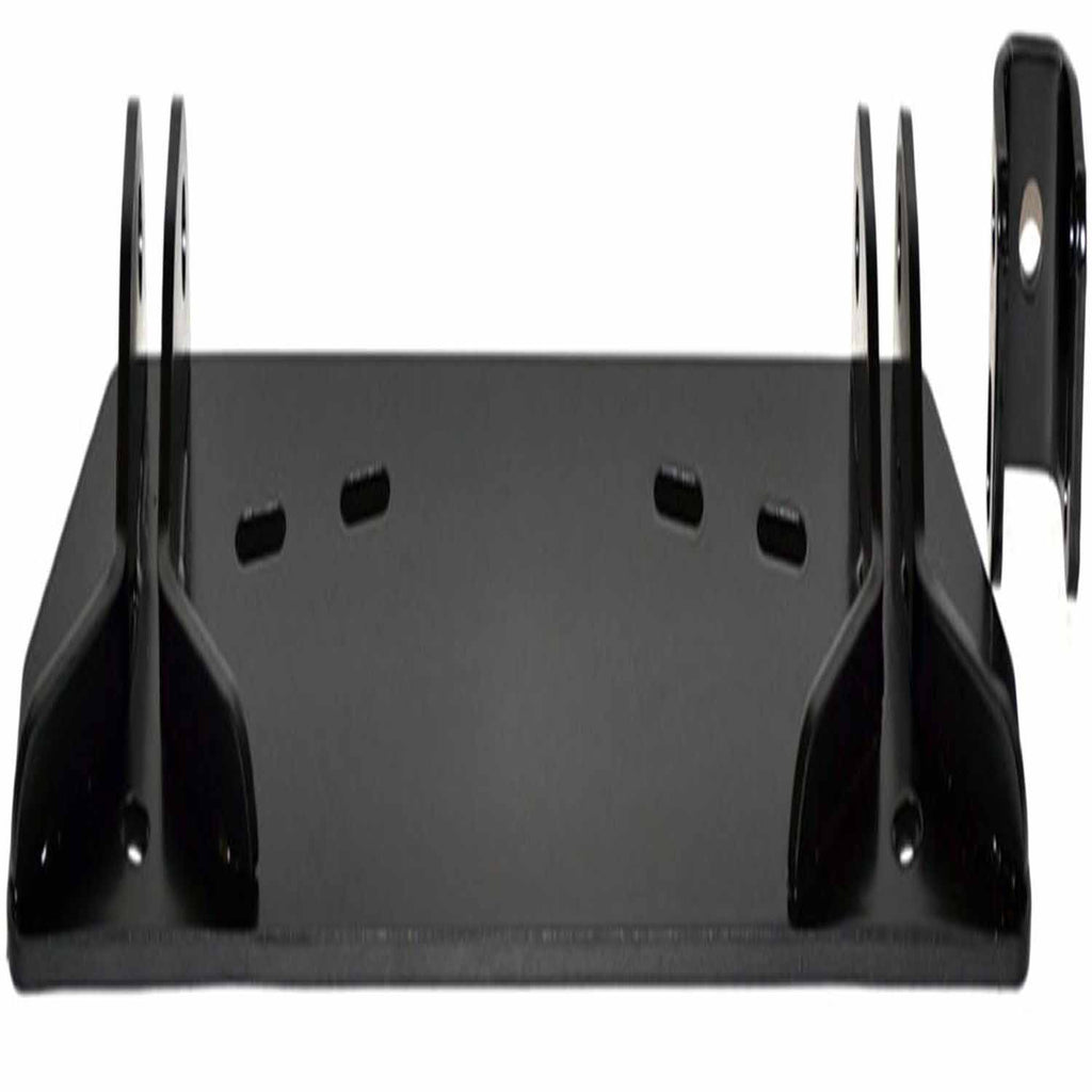 Plow-Mnt-Kit-Suz-King-Quad-Lta-700
