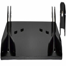 Load image into Gallery viewer, Plow-Mnt-Kit-Suz-King-Quad-Lta-700