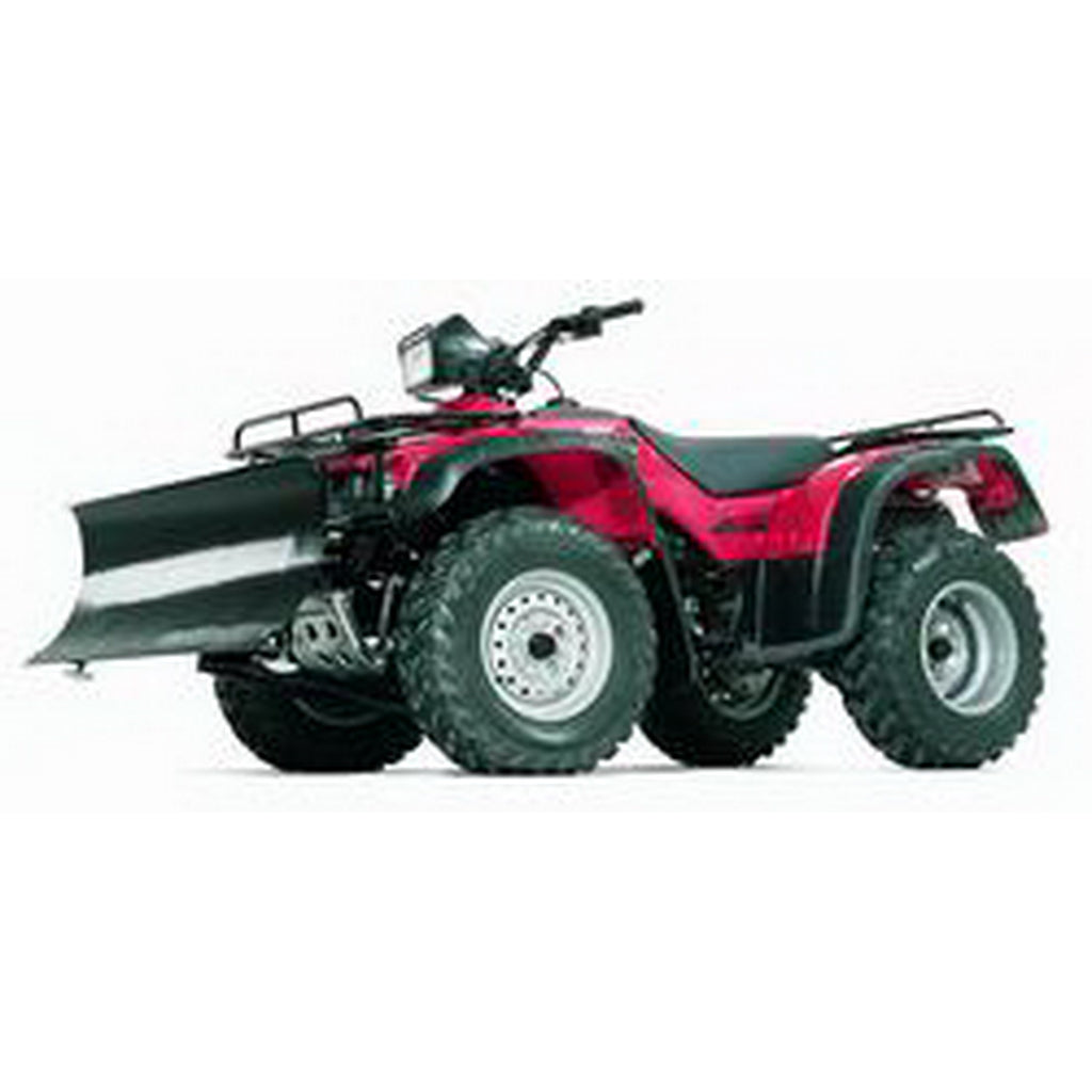 Plow-Mount-Fpm-20112013-Polaris-Sportsman