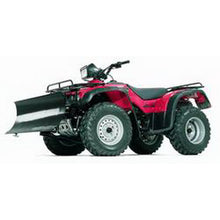 Load image into Gallery viewer, Plow-Mount-Fpm-20112013-Polaris-Sportsman