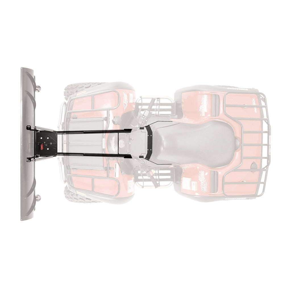 Plow-Mount-Fpm-20112013-Polaris-Sportsman