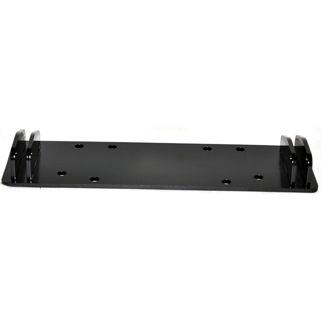 Plow-Mtg-Kit-Am,Ac-500-02