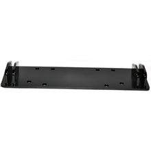 Load image into Gallery viewer, Plow-Mtg-Kit-Am,Ac-500-02