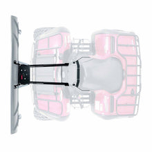 Load image into Gallery viewer, Plow-Mtg-Kit-Am,Suz-400-02
