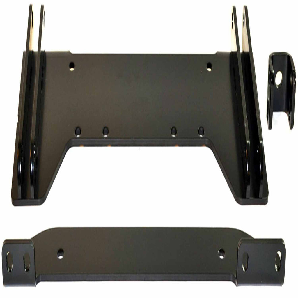 Plow-Mtg-Kit-Ampol-Spm-700-02