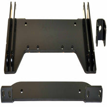 Load image into Gallery viewer, Plow-Mtg-Kit-Ampol-Spm-700-02