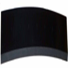 Load image into Gallery viewer, Plow-Wear-Bar-Kit-Am-Uhmw-60In