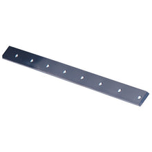 Load image into Gallery viewer, Plow-Wear-Bar-Kit-Am-Uhmw-60In