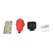 Load image into Gallery viewer, Plug--Pin-Kit-For-Pn-30-8300-Pdu-8