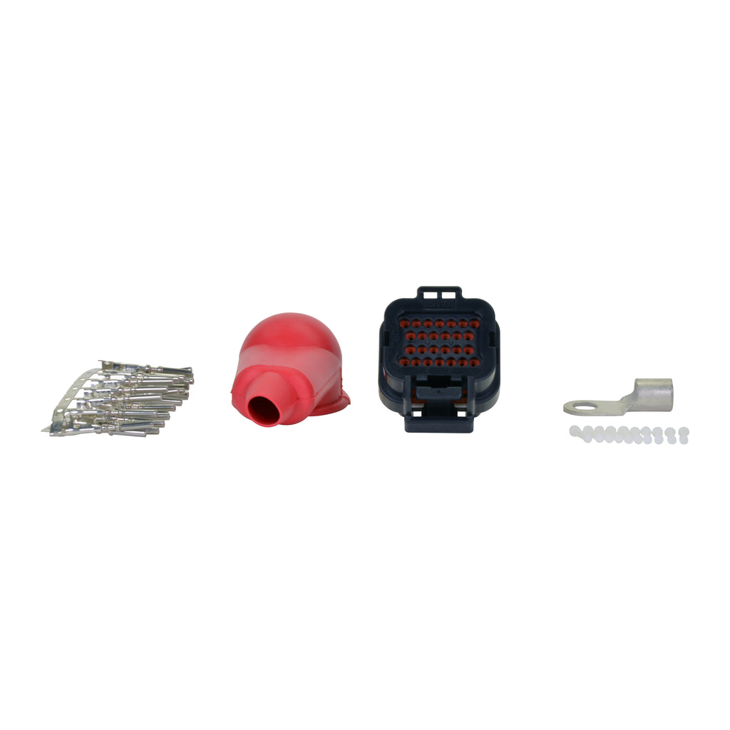 Plug--Pin-Kit-For-Pn-30-8300-Pdu-8