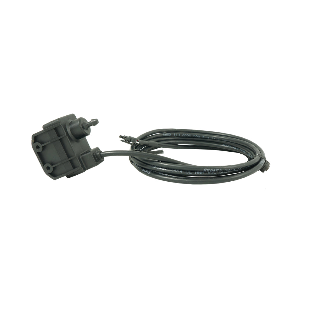 Plug--Play-4-Bar-Map-Sensor-For-Ssi-4-Plus