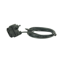 Load image into Gallery viewer, Plug--Play-4-Bar-Map-Sensor-For-Ssi-4-Plus