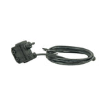 Innovate Motorsports 39250 Plug & Play 4 BAR MAP Sensor for SSI-4 PLUS