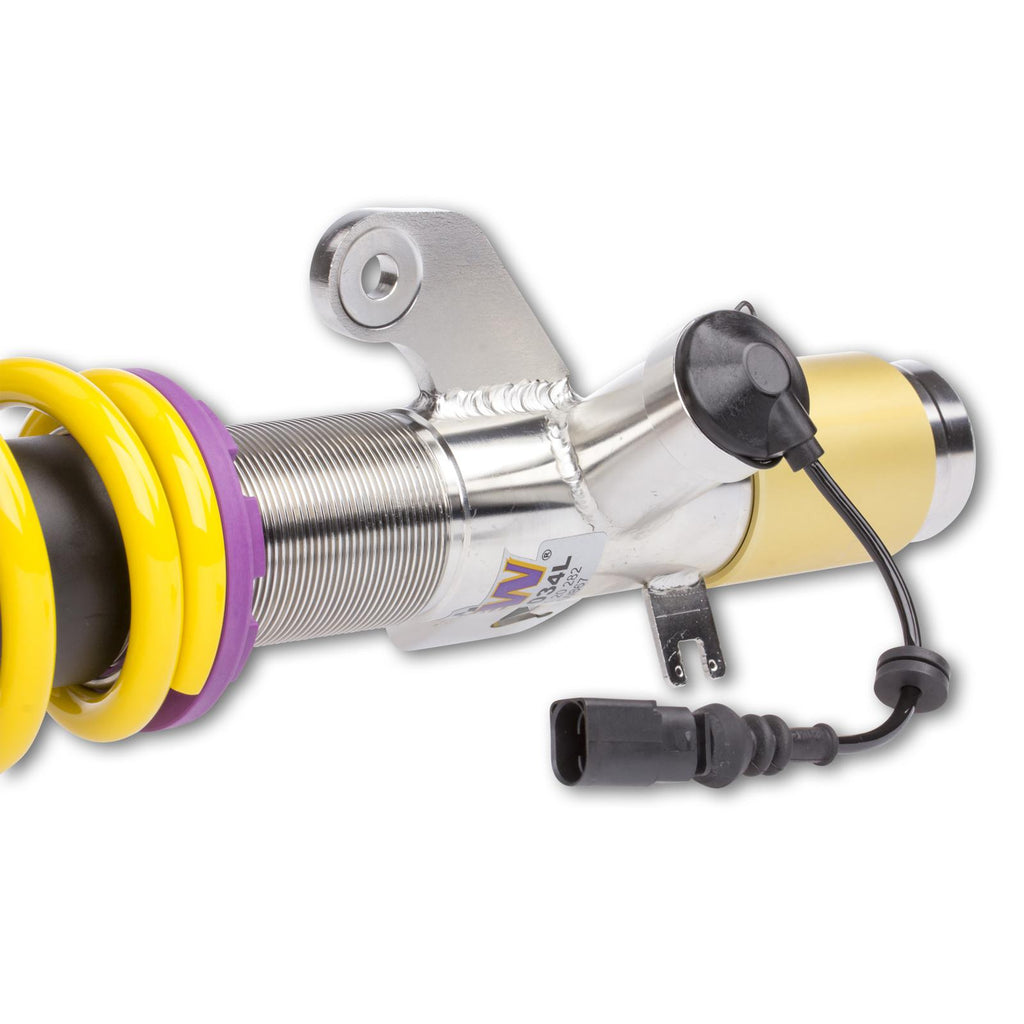 Plug--Play-Height-Adjustable-Coilovers-With-Electronic-Damping-Control