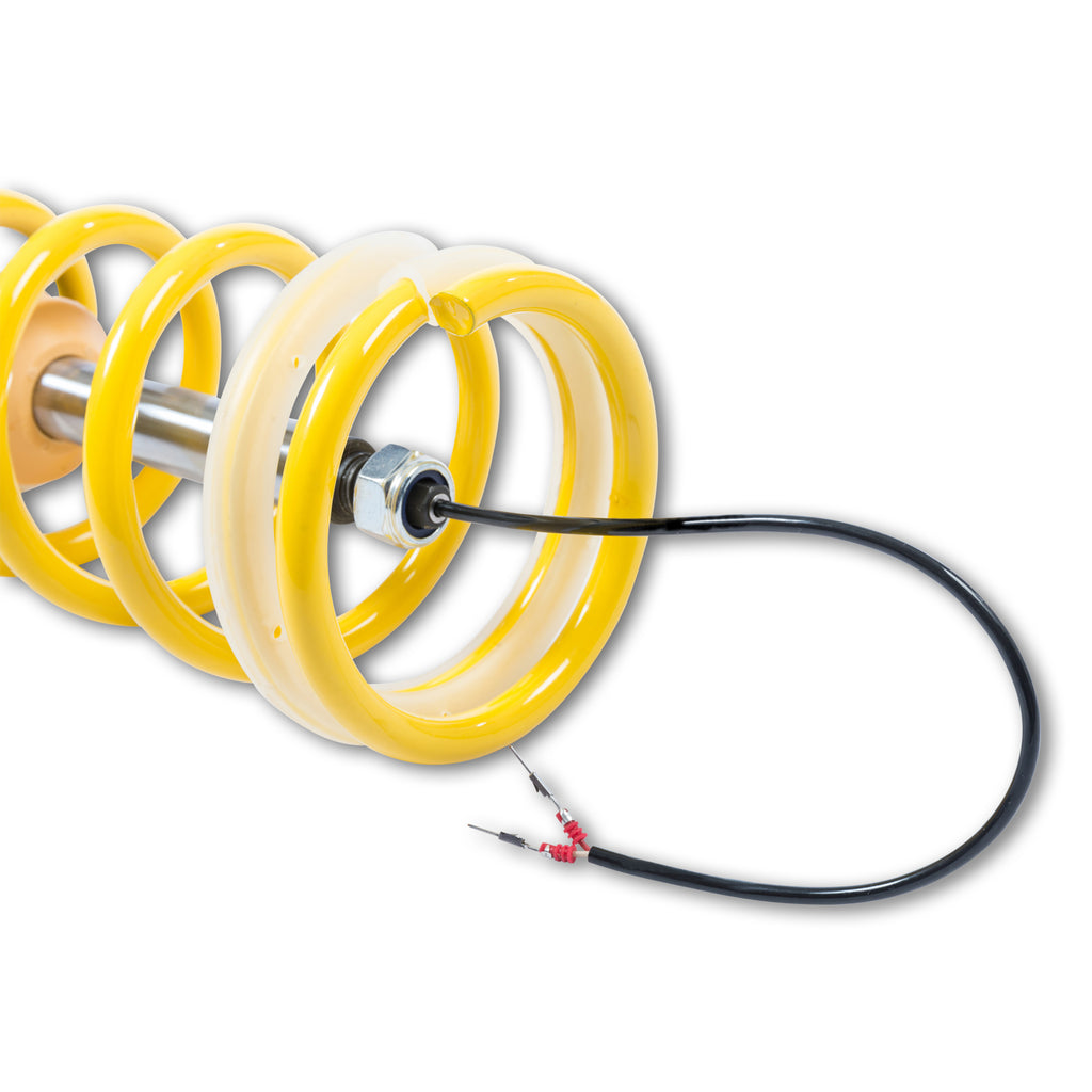 Plug--Play-Height-Adjustable-Coilovers-With-Electronic-Damping-Control