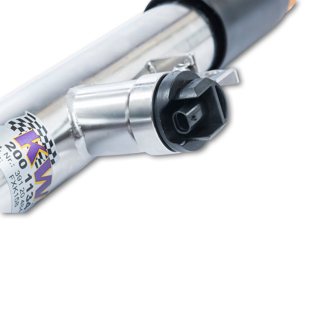 Plug--Play-Height-Adjustable-Coilovers-With-Electronic-Damping-Control