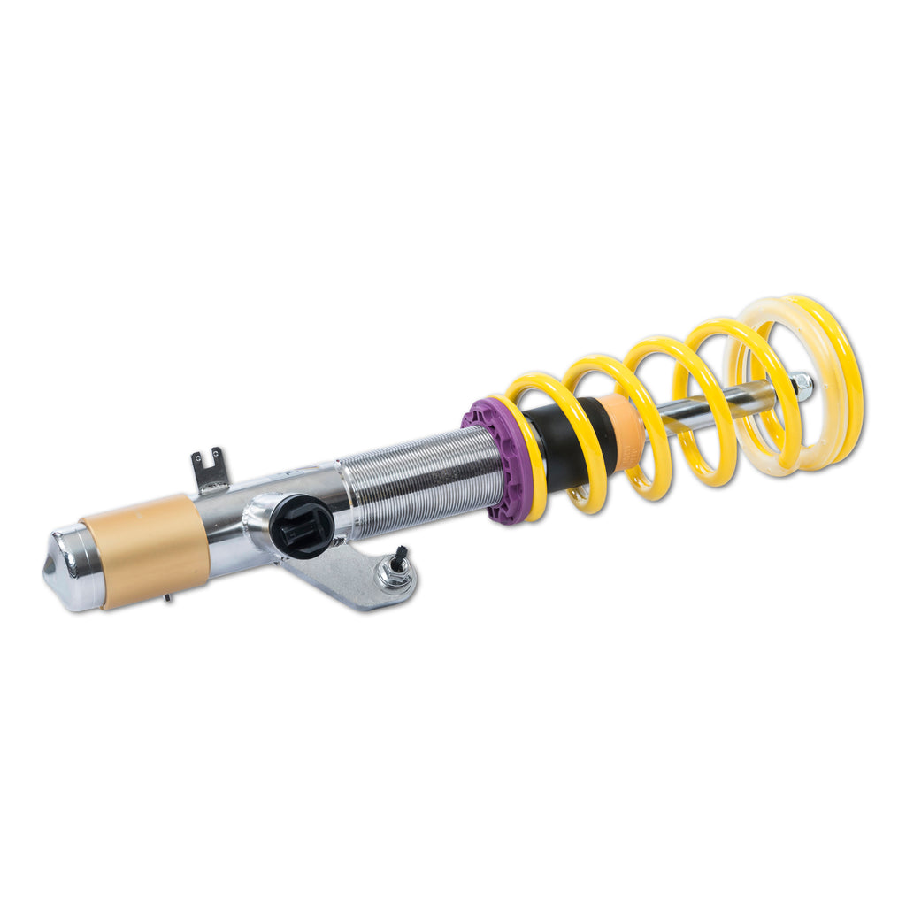 Plug--Play-Height-Adjustable-Coilovers-With-Electronic-Damping-Control