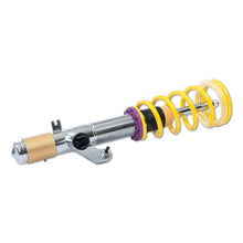 Load image into Gallery viewer, Plug--Play-Height-Adjustable-Coilovers-With-Electronic-Damping-Control
