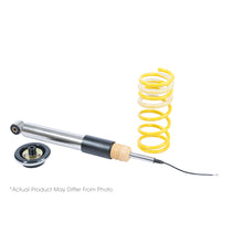 Load image into Gallery viewer, Plug--Play-Height-Adjustable-Coilovers-With-Electronic-Damping-Control