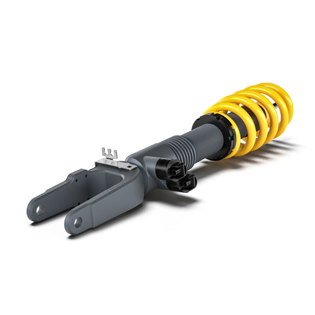 Plug--Play-Height-Adjustable-Coilovers-With-Electronic-Damping-Control