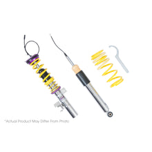 Load image into Gallery viewer, Plug--Play-Height-Adjustable-Coilovers-With-Electronic-Damping-Control
