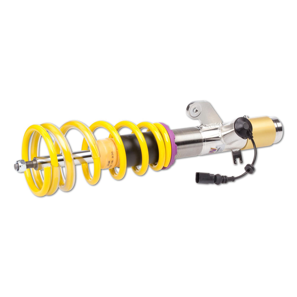 Plug--Play-Height-Adjustable-Coilovers-With-Electronic-Damping-Control