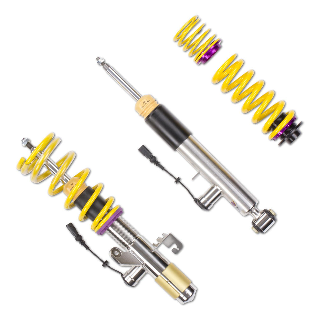 Plug--Play-Height-Adjustable-Coilovers-With-Electronic-Damping-Control