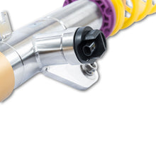 Load image into Gallery viewer, Plug--Play-Height-Adjustable-Coilovers-With-Electronic-Damping-Control