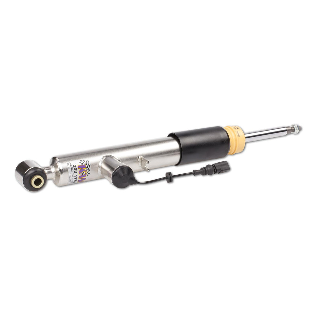 Plug--Play-Height-Adjustable-Coilovers-With-Electronic-Damping-Control