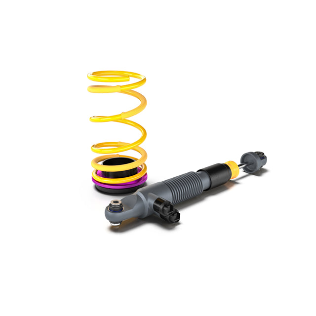 Plug--Play-Height-Adjustable-Coilovers-With-Electronic-Damping-Control