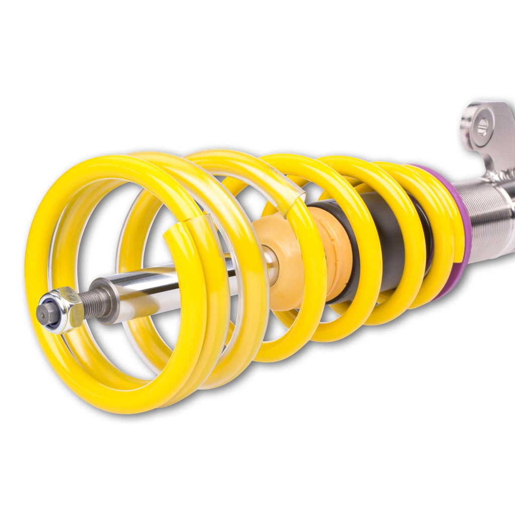 Plug--Play-Height-Adjustable-Coilovers-With-Electronic-Damping-Control