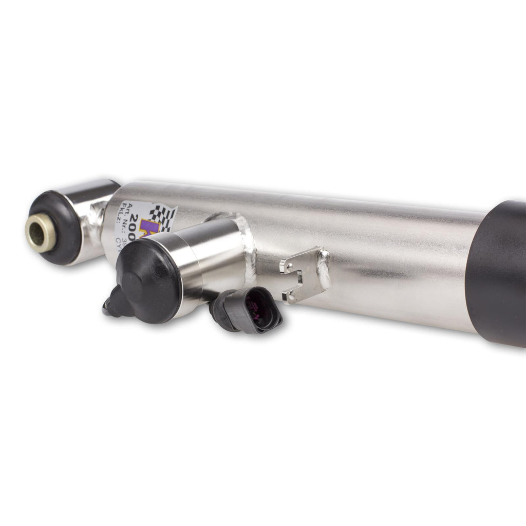 Plug--Play-Height-Adjustable-Coilovers-With-Electronic-Damping-Control