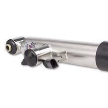 Load image into Gallery viewer, Plug--Play-Height-Adjustable-Coilovers-With-Electronic-Damping-Control