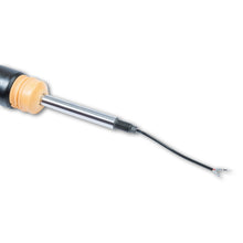 Load image into Gallery viewer, Plug--Play-Height-Adjustable-Coilovers-With-Electronic-Damping-Control